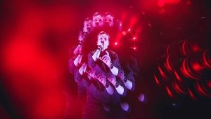 LUMEN & ORCHESTRA