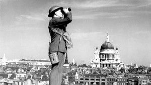 Why We Fight: The Battle of Britain