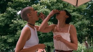 Un été comme ça