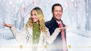 Christmas by Chance