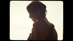 The Farmer's Daughters