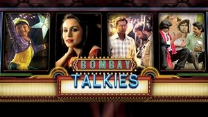 Bombay Talkies