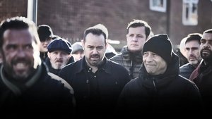 Marching Powder
