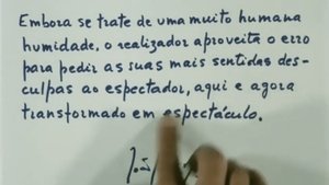 Branca de Neve