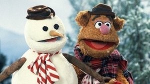 Una Navidad con los Teleñecos