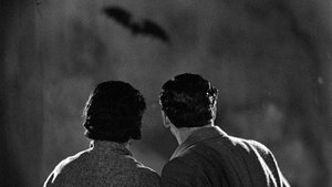 El Fantasma del Convento