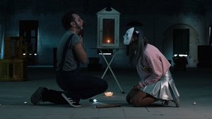 Die In One Day