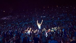Imagine Dragons - Live From The Hollywood Bowl (with the LA Film Orchestra)