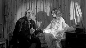 The Saga of Gösta Berling