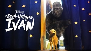 El magnífico Iván