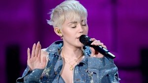 Miley Cyrus: MTV Unplugged