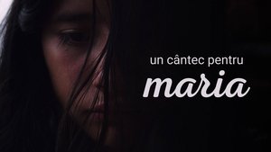 A Song for Mary