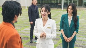 히트맨 2