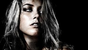 Seducción mortal , Todos los chicos quieren a Mandy Lane