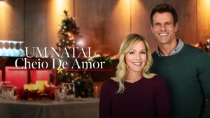 Una Generosa Navidad