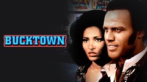 Bucktown