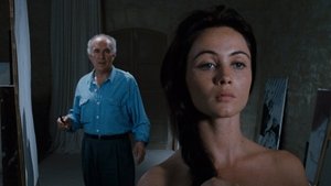 La bella mentirosa