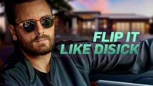 Remodélalo como Disick