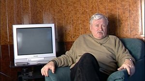 Золотая коллекция. Весь Шерлок Холмс. Бонус 1