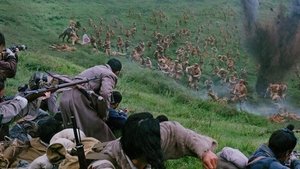 Batalla por la victoria