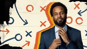 Teoria De Juegos con Bomani Jones