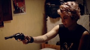 Gunpowder Heart