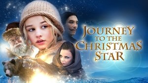 En busca de la estrella de navidad