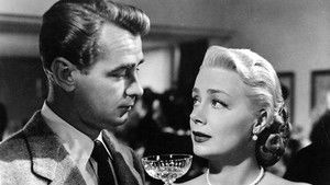 El misterio de una desconocida