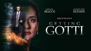 Sola contra el crimen