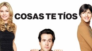 Cosas de tíos