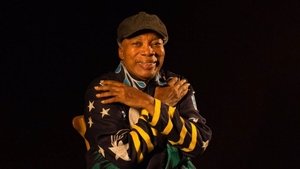 Milton Bituca Nascimento