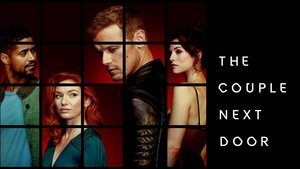 The Couple Next Door