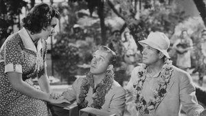 Waikiki Wedding