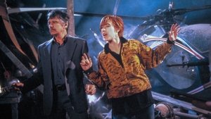 La ley de Murphy