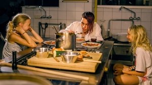 Lotte y Luise: Las dos Carlotas