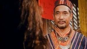 處女的誘惑