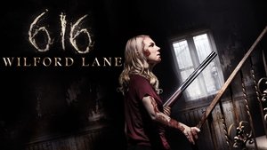 616 Wilford Lane