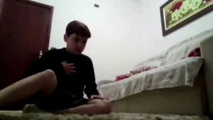 Atividade Paranormal: Ritual Do Além