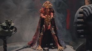 Puppet Master 5