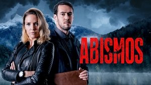 Abismos
