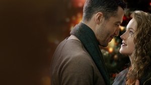 Mistletoe & Molly