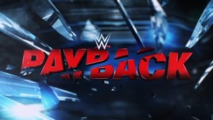 WWE Payback 2020