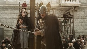 El reino de Dunark