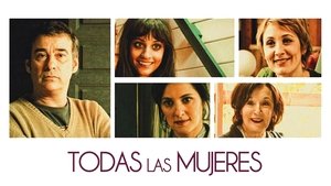 Todas las mujeres