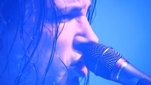 Gojira: The Flesh Alive