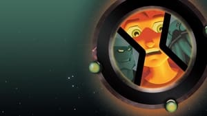 Ben 10: El secreto del Omnitrix