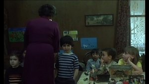 Madame Rosa