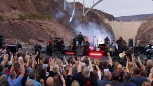 Billy Idol: State Line