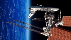 The Space Shuttle: Triumph and Tragedy