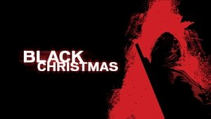 Navidades negras